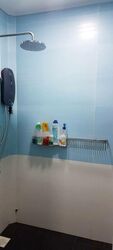 Blk 821 Woodlands Street 82 (Woodlands), HDB Executive #470645401